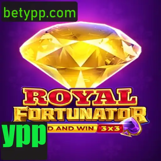 Explorando o Mundo de Royalfort: O Jogo que Conquista Multidões
