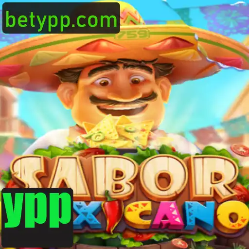 Descubra o Jogo SaborMexicano: Uma Aventura Gastronômica
