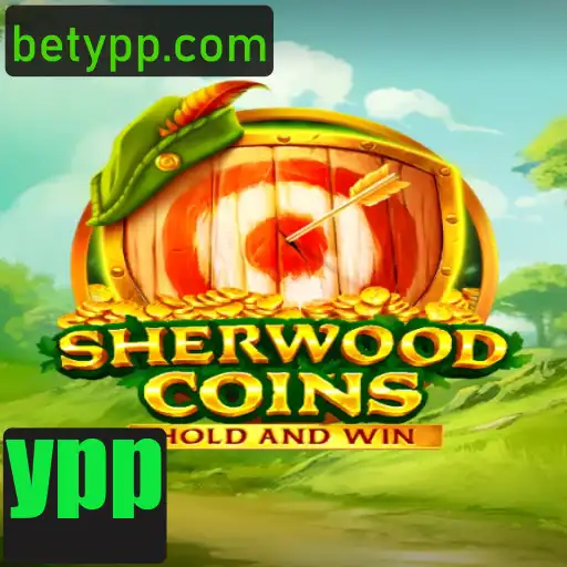 Guia Completo sobre o Jogo SherwoodCoins e sua Integração com o Mundo Real