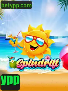 Explorando o Mundo de Spindrift: Regras e Estratégias do Novo Jogo