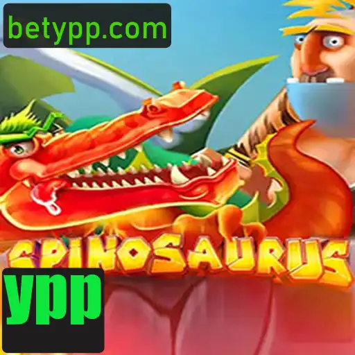Descubra o Fascinante Mundo do Jogo Spinosaurus