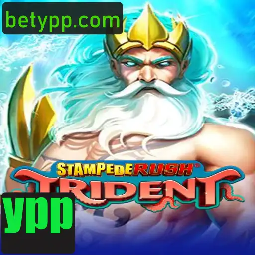Explorando o Mundo de StempedeRushTrident