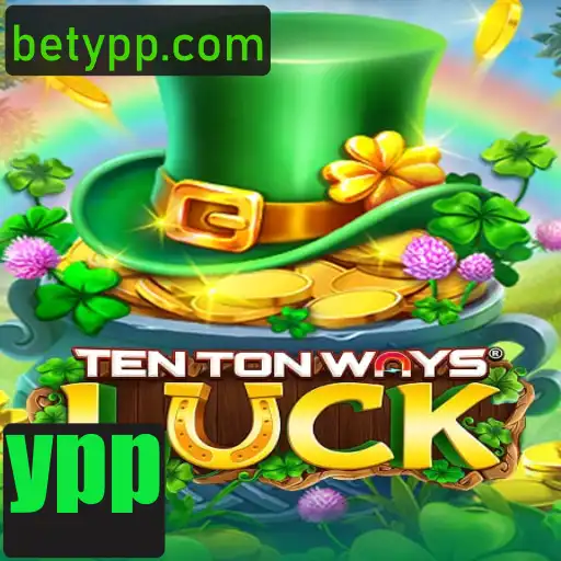 Descubra o Fascinante Mundo de TenTonWaysLuck: O Jogo Que Conquista a Todos