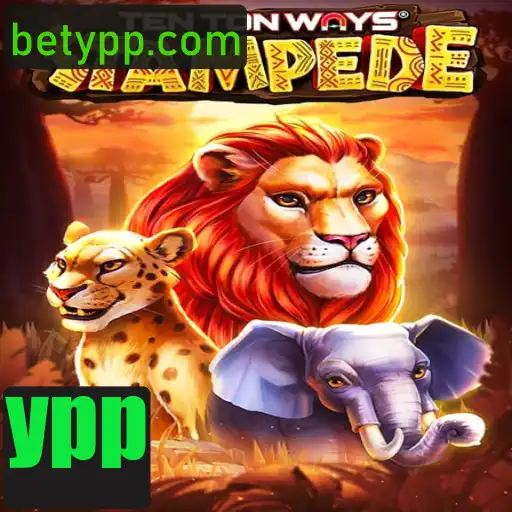 Explorando o Universo de TenTonWaysStampede: Um Mergulho no Jogo YPP que Revoluciona o Mercado Gamer