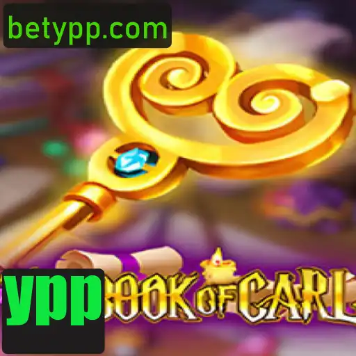 Explorando o Universo de TheBookofCarl: Um Jogo de Estratégia e Aventura