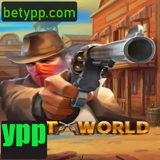 Descobrindo WestWorld: Aventura e Estratégia no Mundo dos Jogos