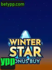 Descubra o Fascinante Mundo de WinterStarBonusBuy: Guia Completo