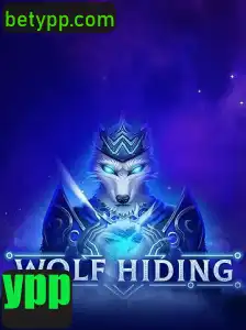 Descubra WolfHiding: Um Jogo de Estratégia e Suspense