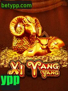 Descubra o Mundo Fascinante de XiYangYang: Um Jogo Estratégico Incrível
