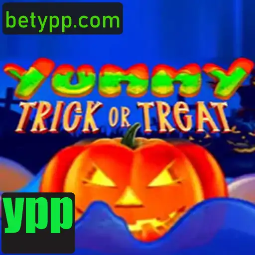 Descubra o Fascinante Mundo de YummyTrickorTreat: O Jogo Que Combina Diversão e Estratégia