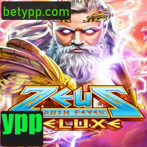 Descubra o Mundo Envolvente de ZeusRushFeverDeluxe